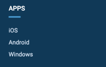 Visit the 1xBet website from your device’s web browser Visit the 1xBet website from your device’s web browser