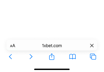 Visit the official 1xBet casino site Visit the official 1xBet casino site