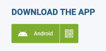 Click the mobile device logo Click the mobile device logo