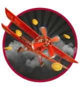How to play Aviator 1xBet app?